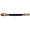 POWER CABLE 25'-ORS NASCO-900-46V30-R