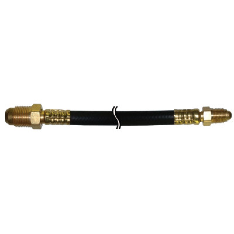 POWER CABLE 25'-ORS NASCO-900-46V30-R