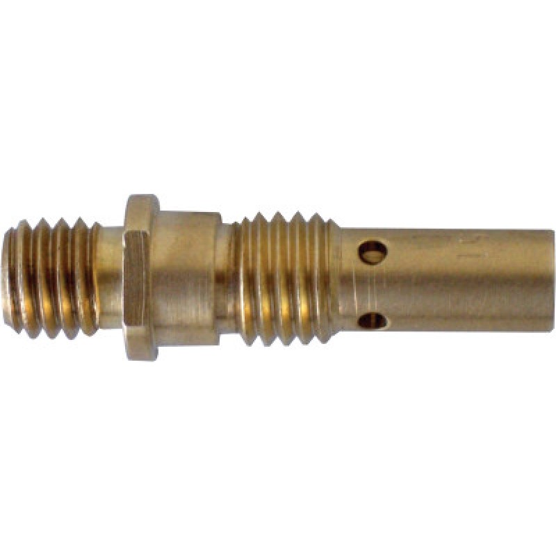 GAS DIFFUSER TWECO #1-ORS NASCO-900-51