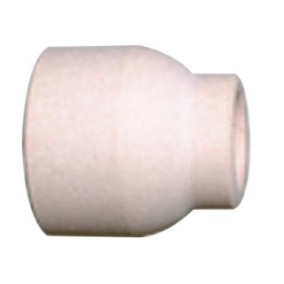 BW 2304-0079C LAVA NOZZLE 1/4"-ORS NASCO-900-2304-0079C