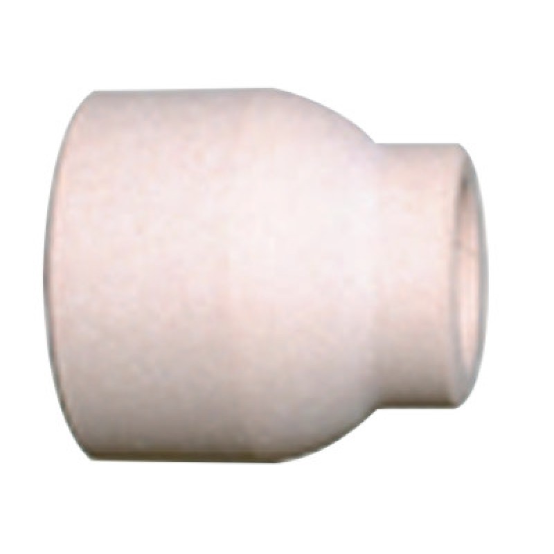 BW 2304-0080C LAVA NOZZLE 5/16"-ORS NASCO-900-2304-0080C
