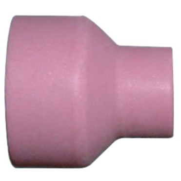 BW 14N57 ALUMINA NOZZLE1/4IN-ORS NASCO-900-14N57