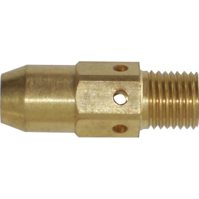 DIFFUSER TWECO STYLE-ORS NASCO-900-54A