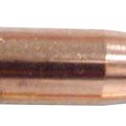 B6290-0 HARRIS TIP-ORS NASCO-900-6290-0
