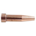 B6290-0 HARRIS TIP-ORS NASCO-900-6290-0