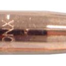 B6290NX-0 HARRIS TIP-ORS NASCO-900-6290NX-0
