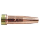 B6290NX-0 HARRIS TIP-ORS NASCO-900-6290NX-0