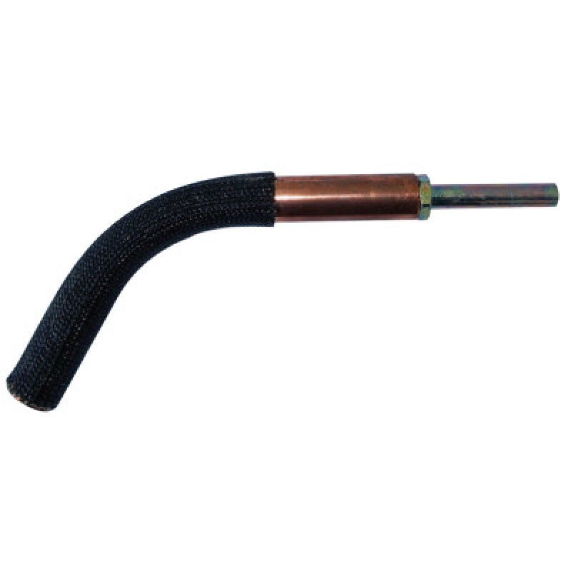 CONDUCTOR TUBE TWECO STYLE-ORS NASCO-900-62A-60
