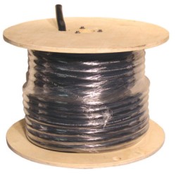 18/4 SEOW-A 250' POWER CABLE-COLEMAN CABLE-172-224250408