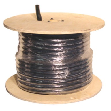 10/4 SEOW-A 50' POWER CABLE-COLEMAN CABLE-172-22429C808