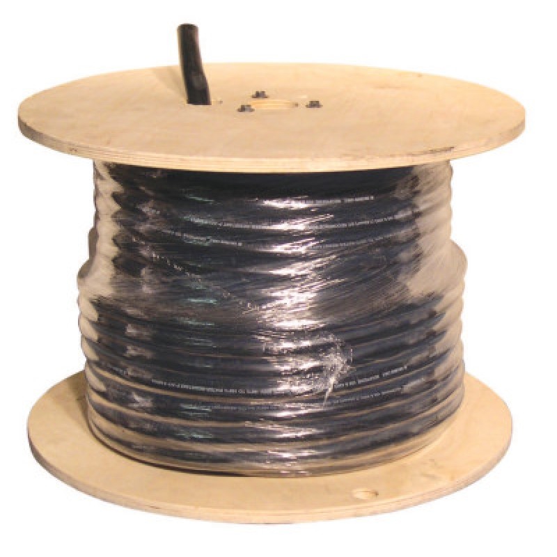 16/6 SEOW-A 250' POWER CABLE-COLEMAN CABLE-172-306060408