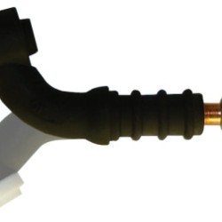 BW TORCH HEAD-150A 9 0 DEGREE FLEX-ORS NASCO-900-17FM