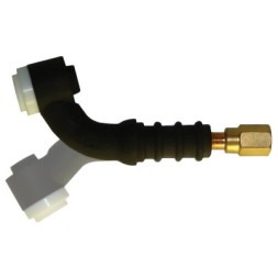 BW TORCH HEAD-150A 9 0 DEGREE FLEX-ORS NASCO-900-17FM