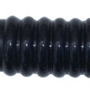 BW TORCH HEAD-125A 9 0 DEGREE FLEX-ORS NASCO-900-9FM