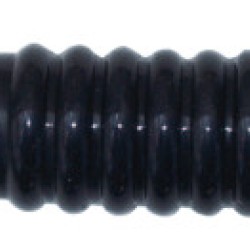BW TORCH HEAD-125A 9 0 DEGREE FLEX-ORS NASCO-900-9FM