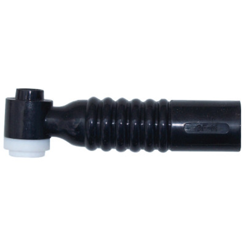 BW TORCH HEAD-125A 9 0 DEGREE FLEX-ORS NASCO-900-9FM