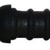TIG TORCH HEAD-ORS NASCO-900-9P