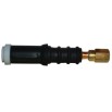 TIG TORCH HEAD-ORS NASCO-900-9P