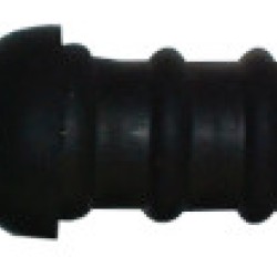 TIG TORCH HEAD-ORS NASCO-900-9P