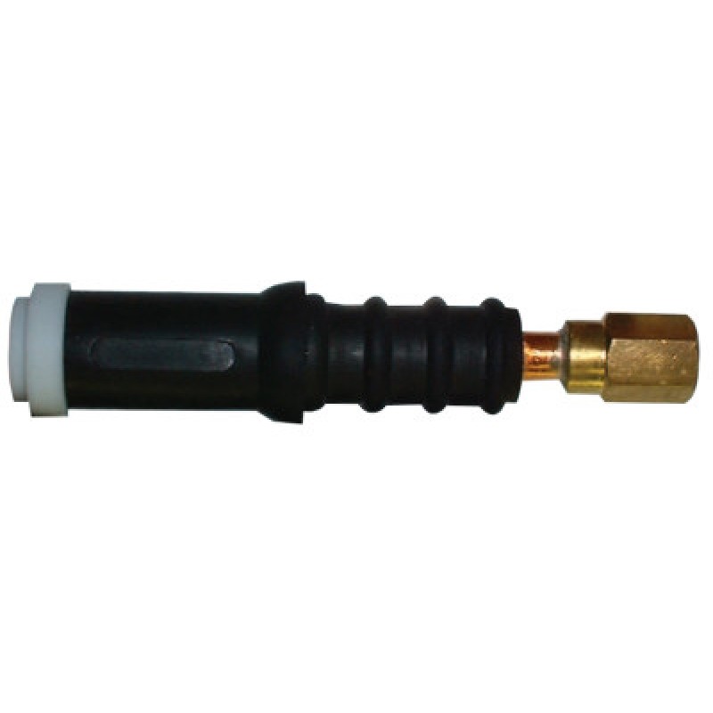 TIG TORCH HEAD-ORS NASCO-900-9P