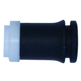 TIG TORCH HEAD-ORS NASCO-900-9PM