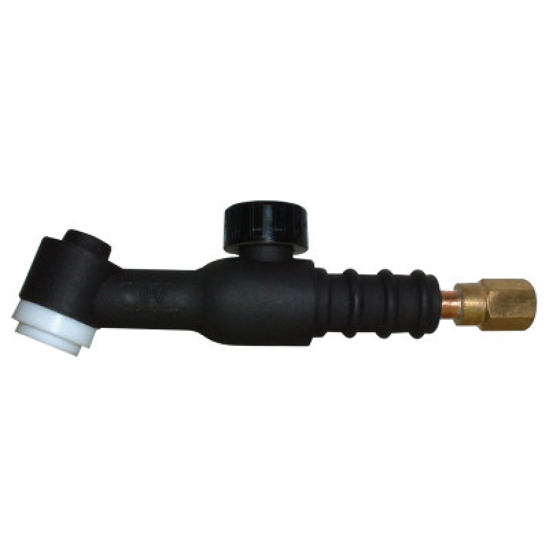 TIG TORCH HEAD-ORS NASCO-900-9V