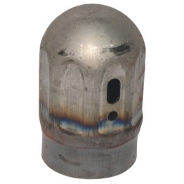 BSW-1956 CYLINDER CAP HPCOARSE-ORS NASCO-900-BSW-1956
