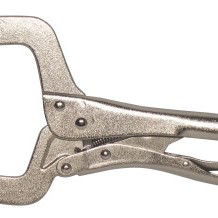 ANCHOR AB-11RI LOCKING CLAMP-ORS NASCO-100-AB-11RI