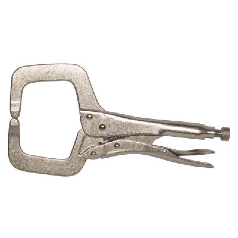 ANCHOR AB-11RI LOCKING CLAMP-ORS NASCO-100-AB-11RI