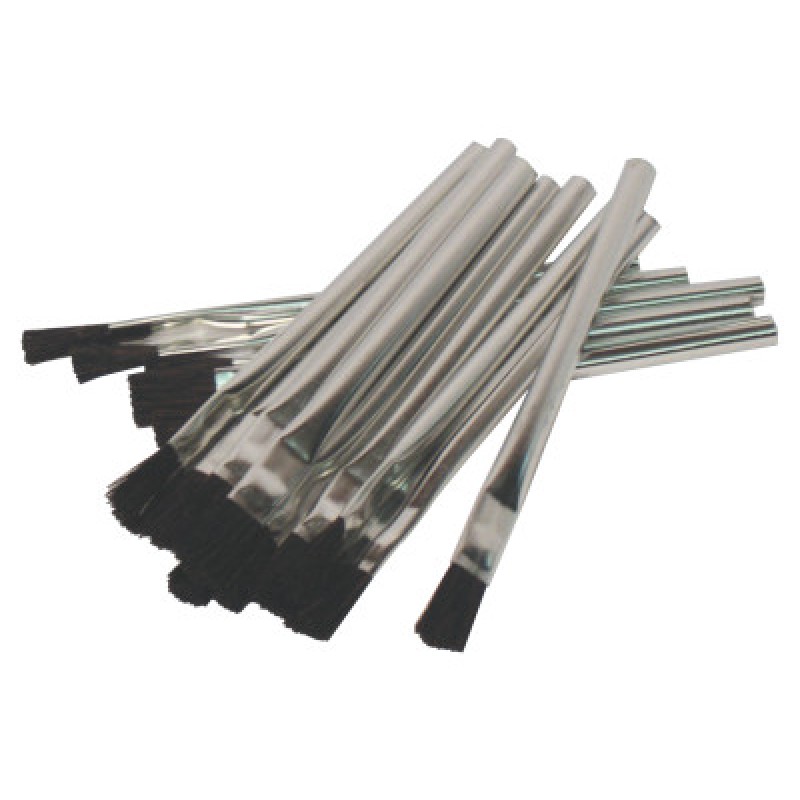 ANCHOR ACID BRUSH 1/2"-ORS NASCO-102-BW-181