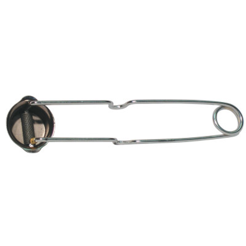 BW SPARK LIGHTER ECO SINGLE FLINT-ORS NASCO-900-SL-E