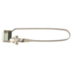 BW SPARK LIGHTER TRIPLEFLINT-ORS NASCO-900-SL-3F