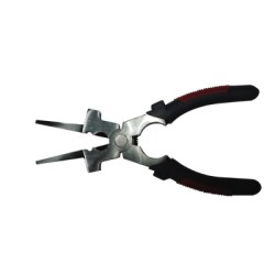 BW MIG PLIER-ORS NASCO-900-BW-50