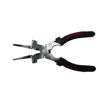 BW MIG PLIER-ORS NASCO-900-BW-50