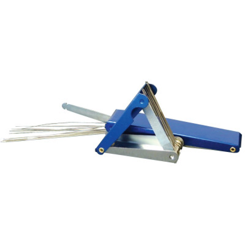 BW TIP CLEANER SET KING-ORS NASCO-900-KTC