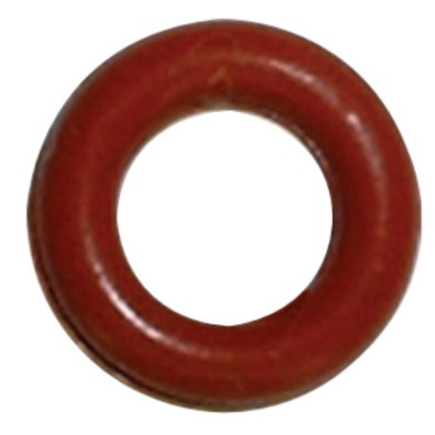 BW 27-2-4 O-RING-ORS NASCO-900-27-2-4