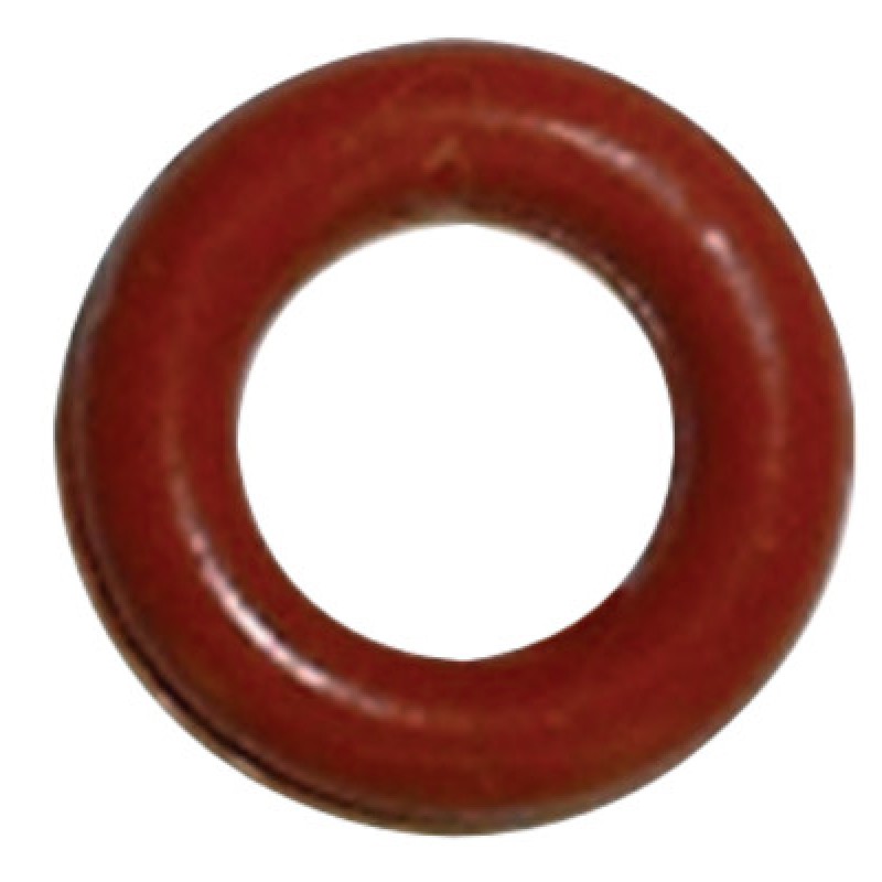 BW 27-2-4 O-RING-ORS NASCO-900-27-2-4