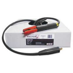 CUSTOM CABLE KIT-ORS NASCO-911-CUSTOMCABLE-KIT