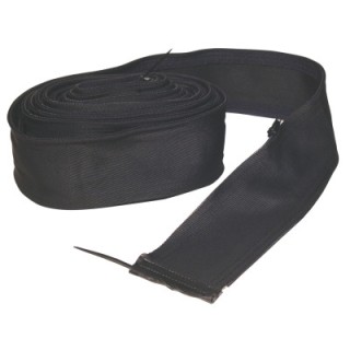 BESTWELDS CABLE COVER 22'-ORS NASCO-900-WC-3-22