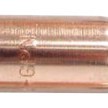 BGPN-0 VICTOR TIP-ORS NASCO-900-GPN-0