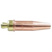 BGPN-0 VICTOR TIP-ORS NASCO-900-GPN-0