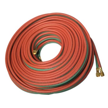 1/4 X 6-BB GRADE R TWIN-ORS NASCO-907-LB1/4-TWIN-6-BB