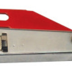 BW LIGHTNIN'BUG SPARK LIGHTER-ORS NASCO-900-LIGHTNINBUG