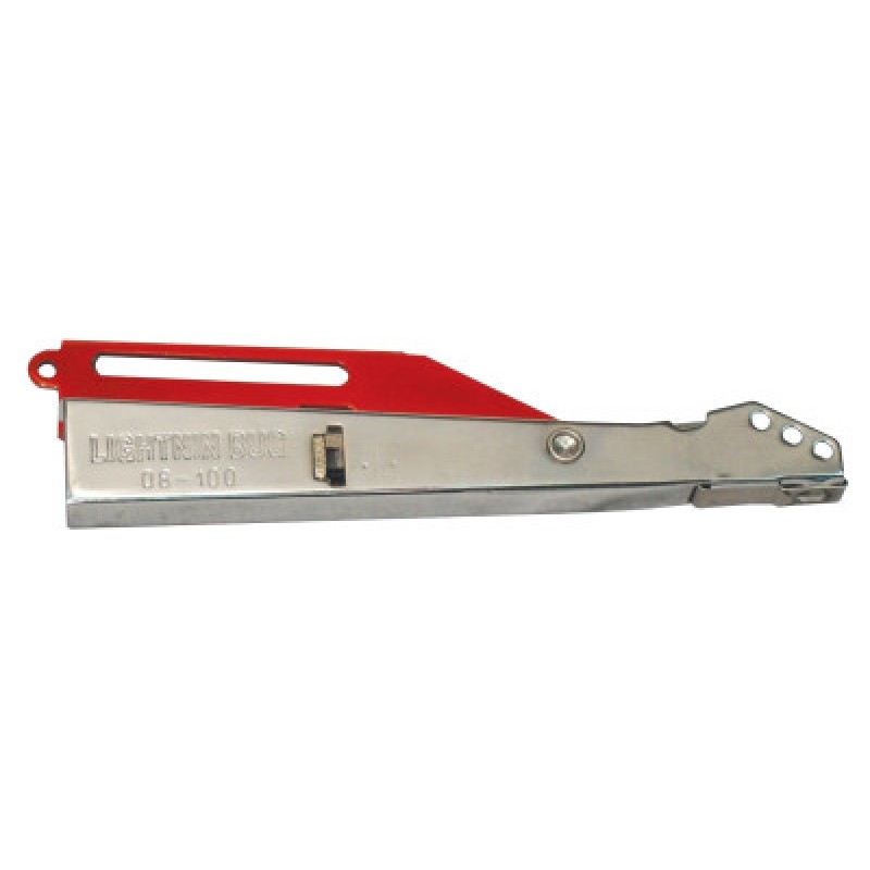 BW LIGHTNIN'BUG SPARK LIGHTER-ORS NASCO-900-LIGHTNINBUG