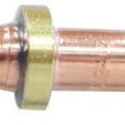 BMC12-0 SMITH TIP-ORS NASCO-900-MC12-0