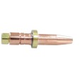 BMC12-0 SMITH TIP-ORS NASCO-900-MC12-0