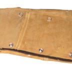 BW Q-19 22FT TIG CAB LECOVER-ORS NASCO-900-Q-19