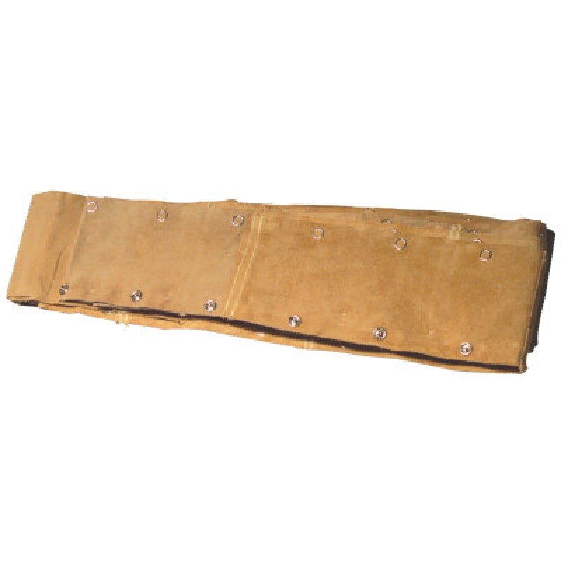 BW Q-19 22FT TIG CAB LECOVER-ORS NASCO-900-Q-19