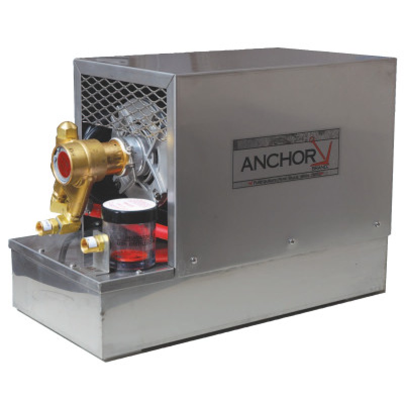 R950V COOLING SYSTEM-ORS NASCO-100-R950V