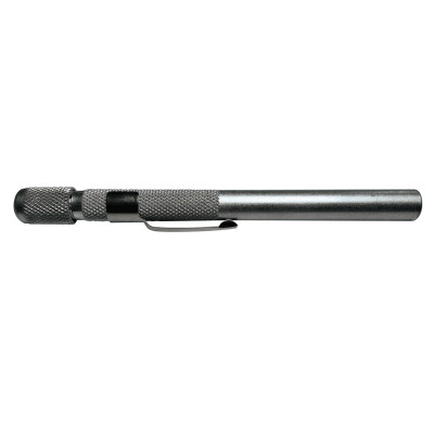 RH-30L HOLD. LESS SOAPSTONE-ORS NASCO-900-RH-30L